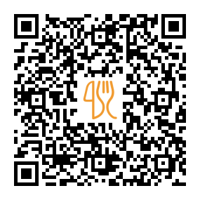 Link z kodem QR do menu Phooj Ywg Lee's Market