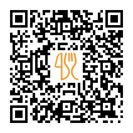 QR-code link para o menu de Sweet Mex.