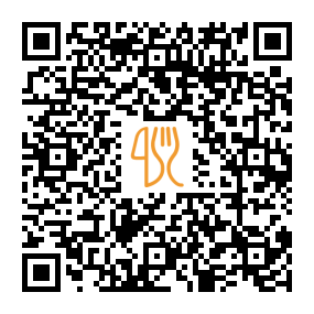 QR-code link para o menu de Taps Fish House Brewery