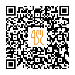 QR-code link para o menu de Reina's Mexican Food