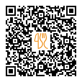 QR-code link para o menu de Tommy's All American Burgers