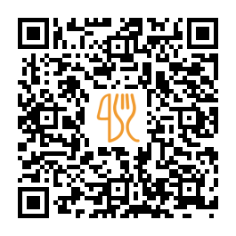 QR-code link para o menu de Go Hyang Jib