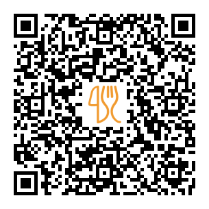 QR-code link către meniul Marketplace Company-pesto Fine Italian-marketplace Coffee Company