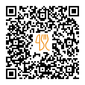 QR-code link para o menu de Addicted Espresso