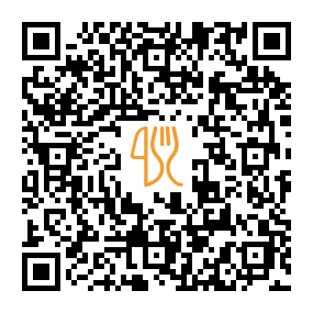 QR-code link para o menu de Irvine Roberts Vineyards