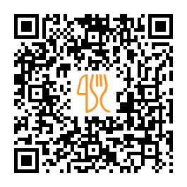 QR-code link para o menu de Burrata