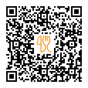 Menu QR de Brown Bag Popcorn