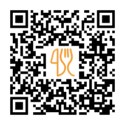 QR-code link para o menu de Big Os