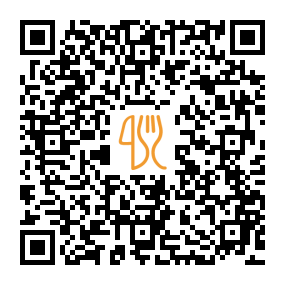 QR-code link para o menu de Kfc Kentucky Fried Chicken