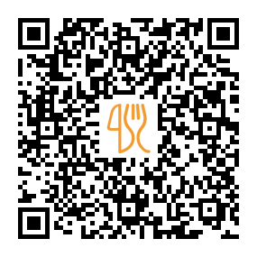 QR-code link către meniul Steakhouse 22