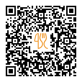 QR-code link para o menu de Take A Break Restaurant