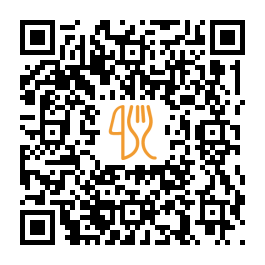 QR-code link para o menu de Minh Lai