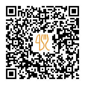 QR-code link para o menu de Coal Bros Taqueria