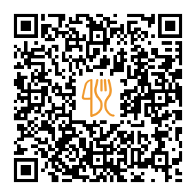 QR-code link naar het menu van The Upper 9