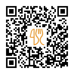 QR-code link către meniul Treve Pizza