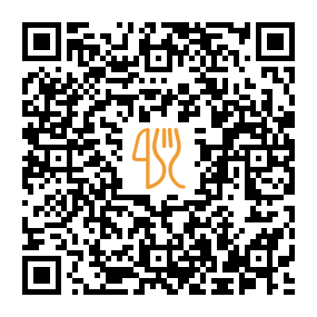 QR-code link către meniul Lighthouse Seafood