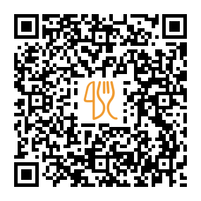 QR-code link para o menu de Gourmet Latte