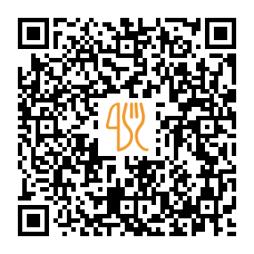 QR-code link para o menu de Mai Thai