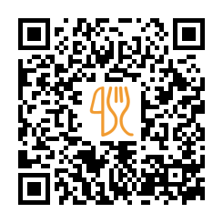 QR-code link para o menu de Arcafe