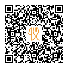 QR-code link către meniul Bruchi's Cheesesteaks And Subs