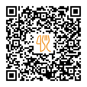 QR-code link para o menu de The Faithful Little Cupcake