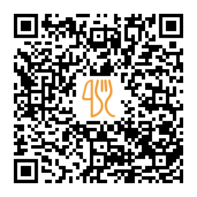 QR-code link para o menu de All Natural, All Fresh