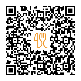 QR-code link către meniul Gourmet Kona Coffee Company