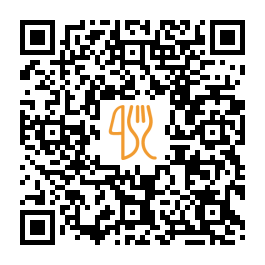 QR-code link para o menu de South East Asia Kaua'i