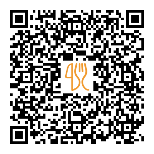 Enlace de código QR al menú de Papaya Thai Cuisine And Sushi