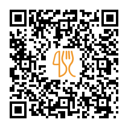 QR-code link para o menu de Northgate Marketplace