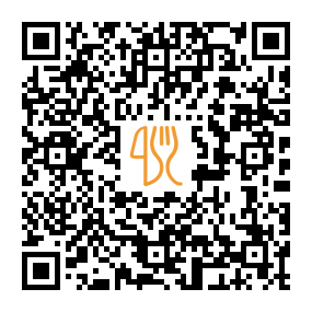 QR-code link para o menu de La Brisa Mexican Grill