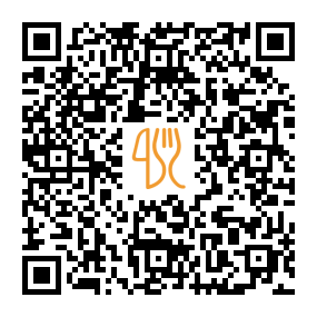 QR-code link către meniul The Grove