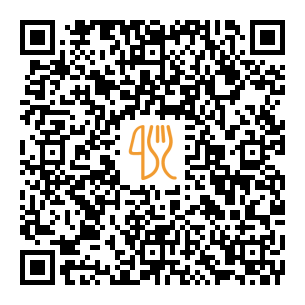 QR-code link para o menu de Strong Waters Craft Cocktails and Kitchen