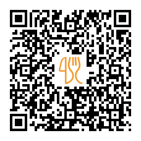 Link z kodem QR do menu Alicia's Inc. Cookery, Catering And Gifts