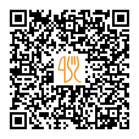 QR-code link para o menu de Empire Buffet