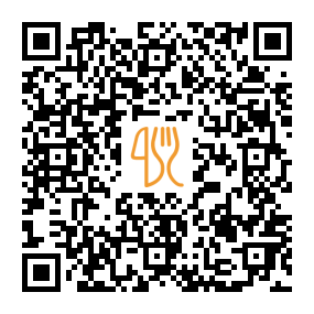 QR-code link către meniul Our Daily Bread Catering