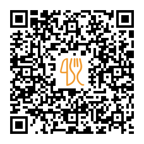 QR-code link para o menu de Youngs And Ice Creamery