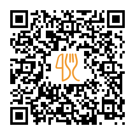 QR-code link para o menu de I Love Wings