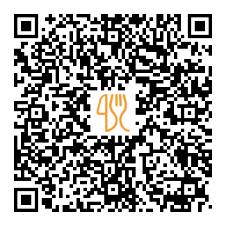 QR-code link către meniul Southern Salt Seafood Company And Waterfront