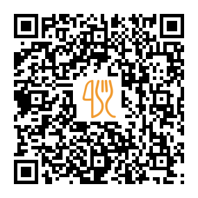 QR-code link naar het menu van High Tide Juice