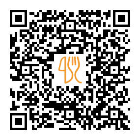 QR-code link para o menu de Bantam Chef Of Union