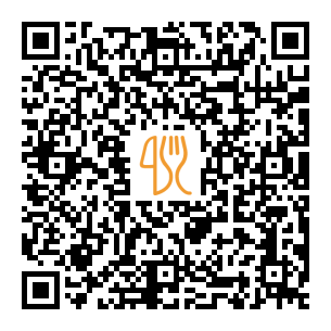 Link z kodem QR do menu Honest Eatery (foothill Village)