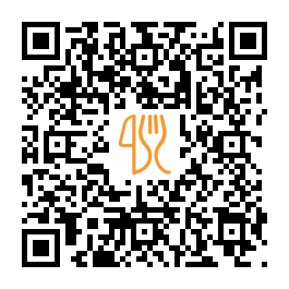 QR-code link către meniul Gersi