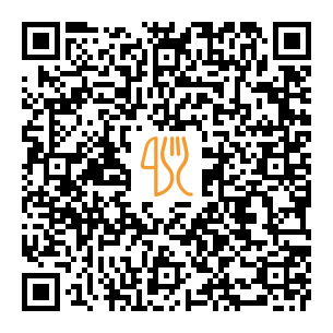 QR-code link către meniul Lucky Blue's (citizen Bowl Shop)