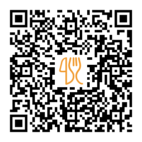 QR-code link către meniul La Plazita