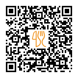 QR-code link para o menu de Tastefully Cindy