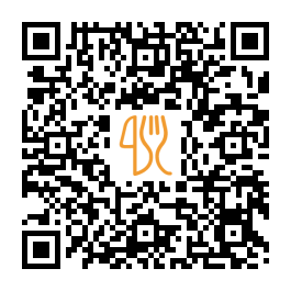 Menu QR de Mokane Grill