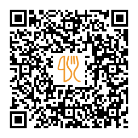 QR-code link para o menu de E-lane's Diner