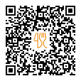 QR-code link către meniul El Taco Shop