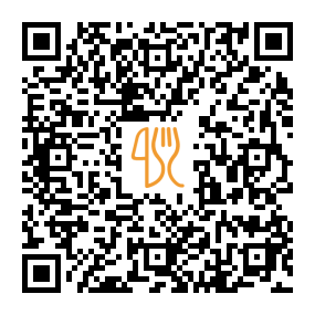 Link con codice QR al menu di Yifang Taiwan Fruit Tea